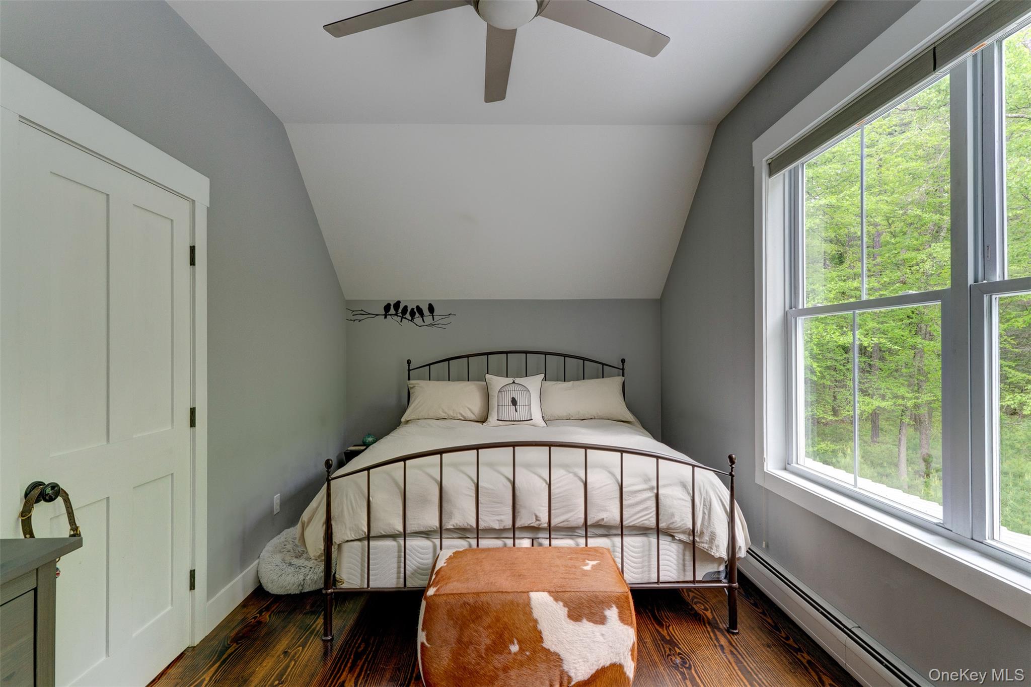 46 Rowley Road Property Photo 17
