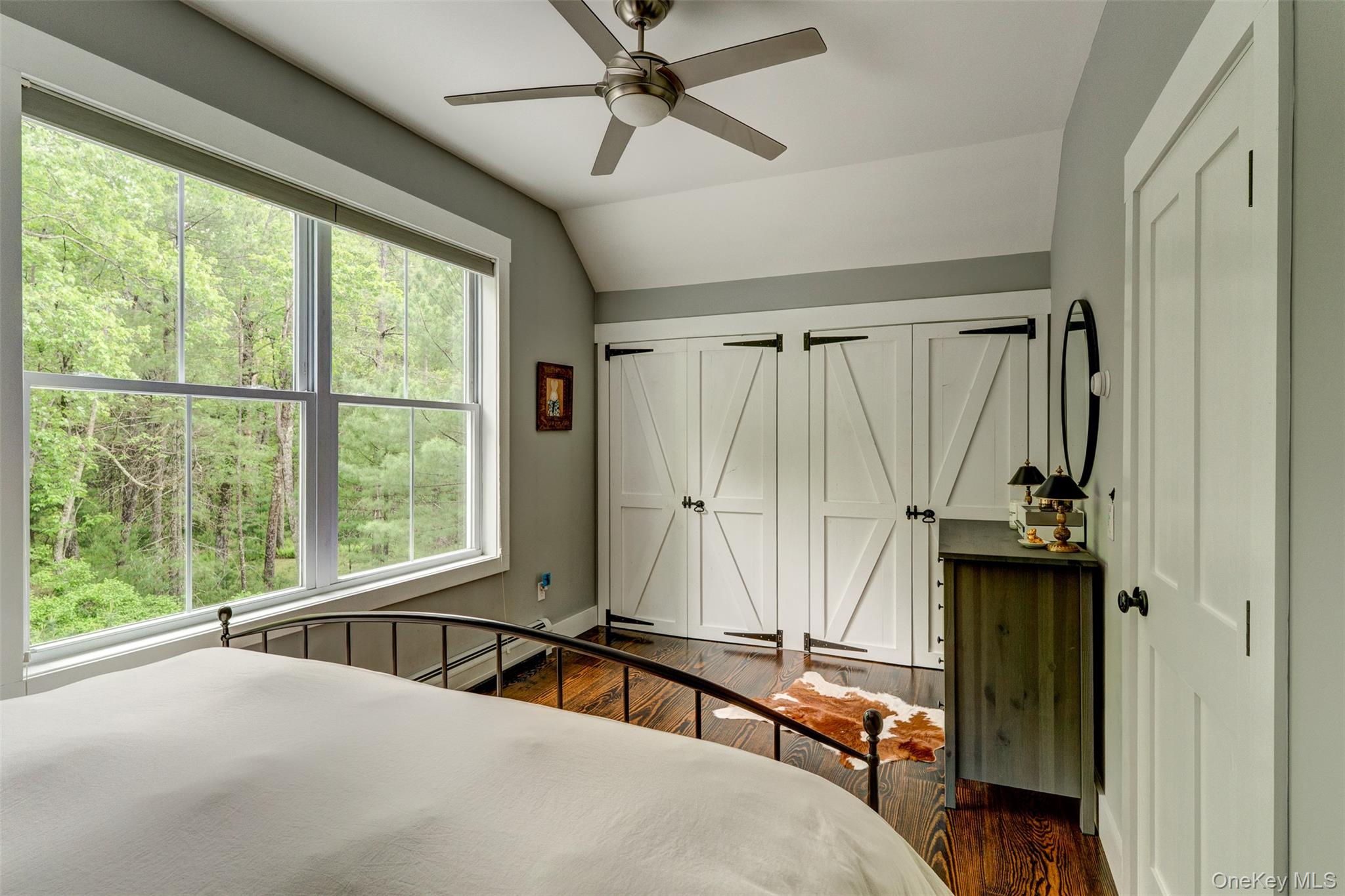 46 Rowley Road Property Photo 18