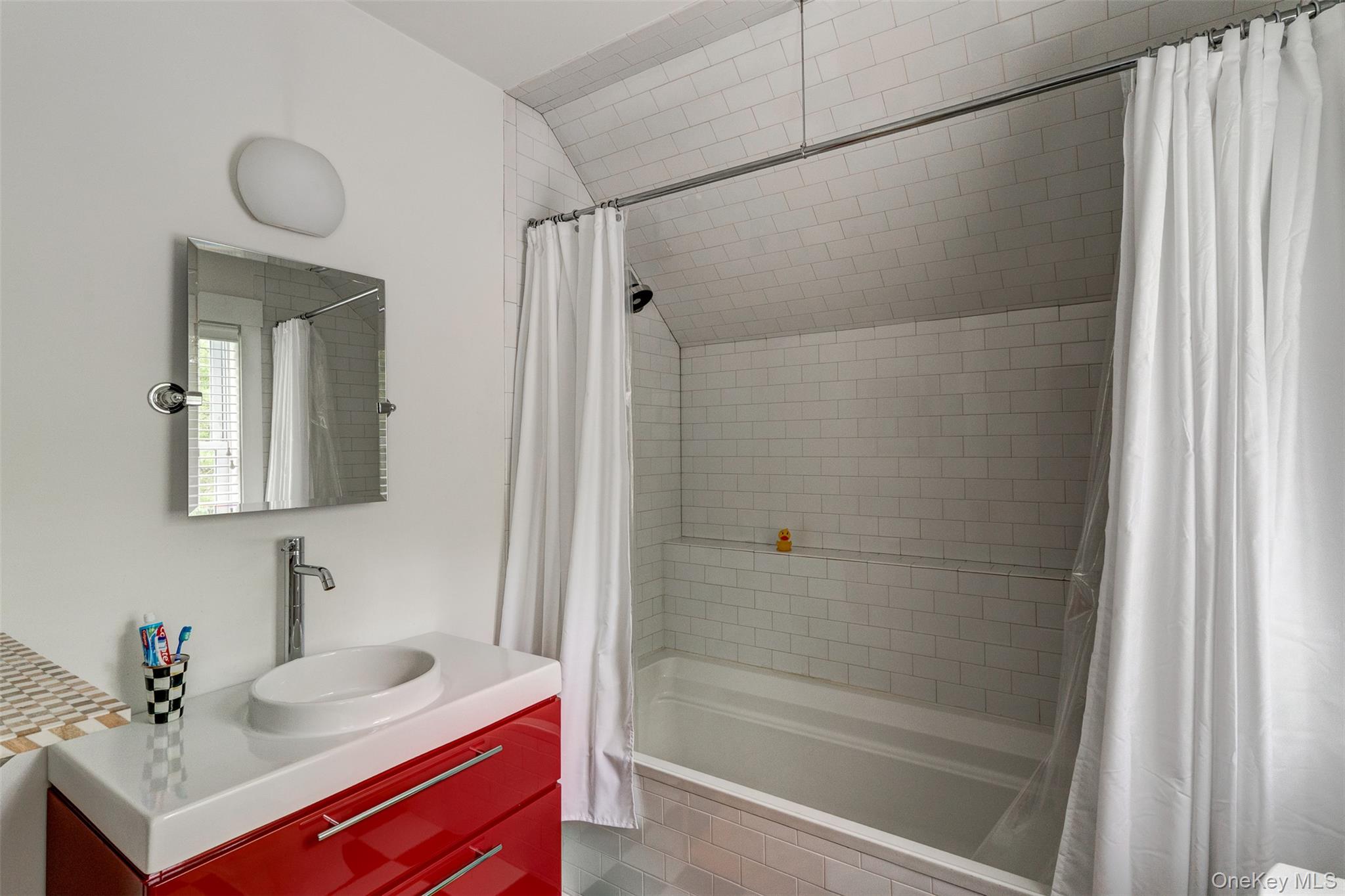 46 Rowley Road Property Photo 19