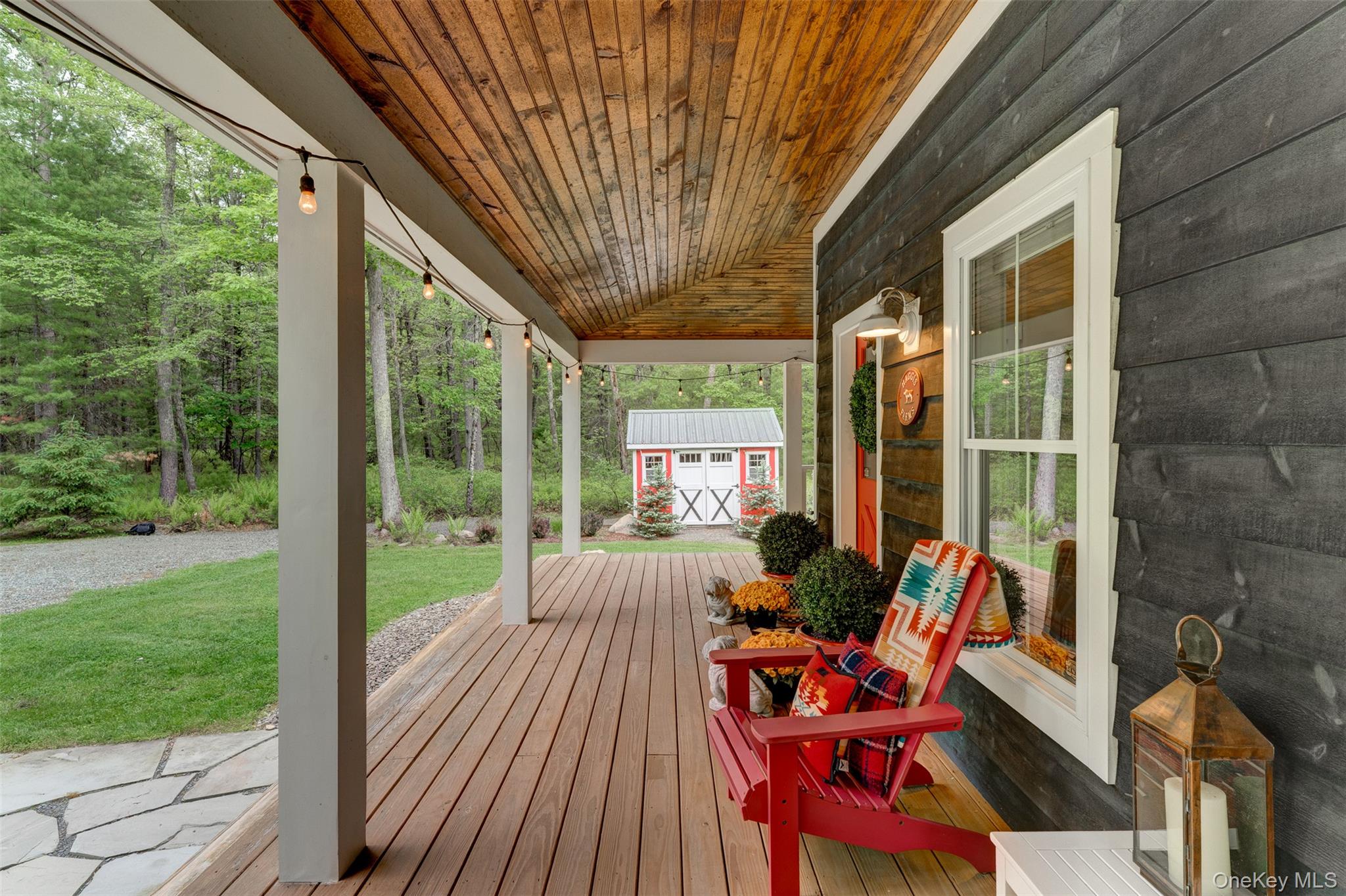 46 Rowley Road Property Photo 22