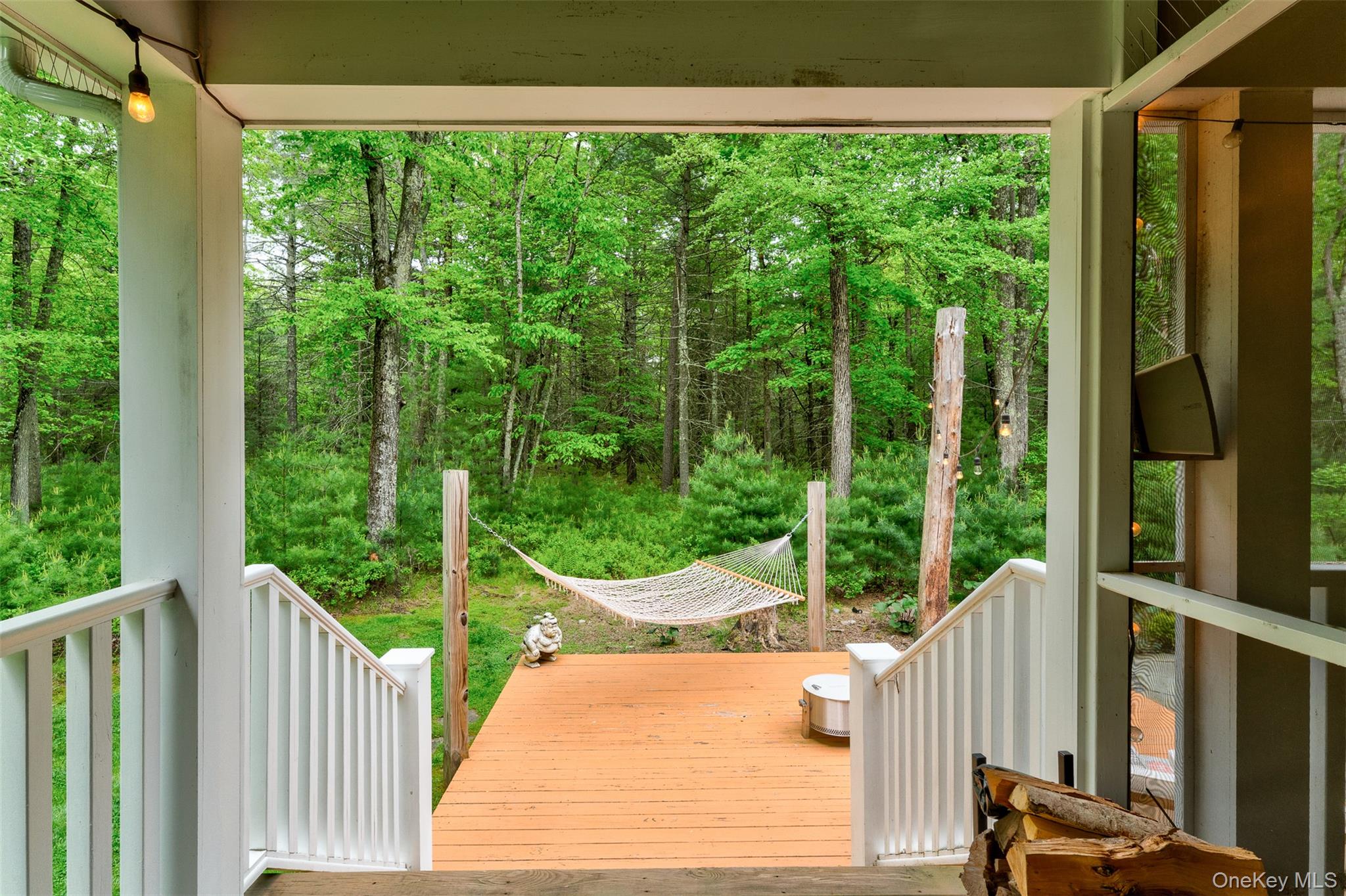 46 Rowley Road Property Photo 25