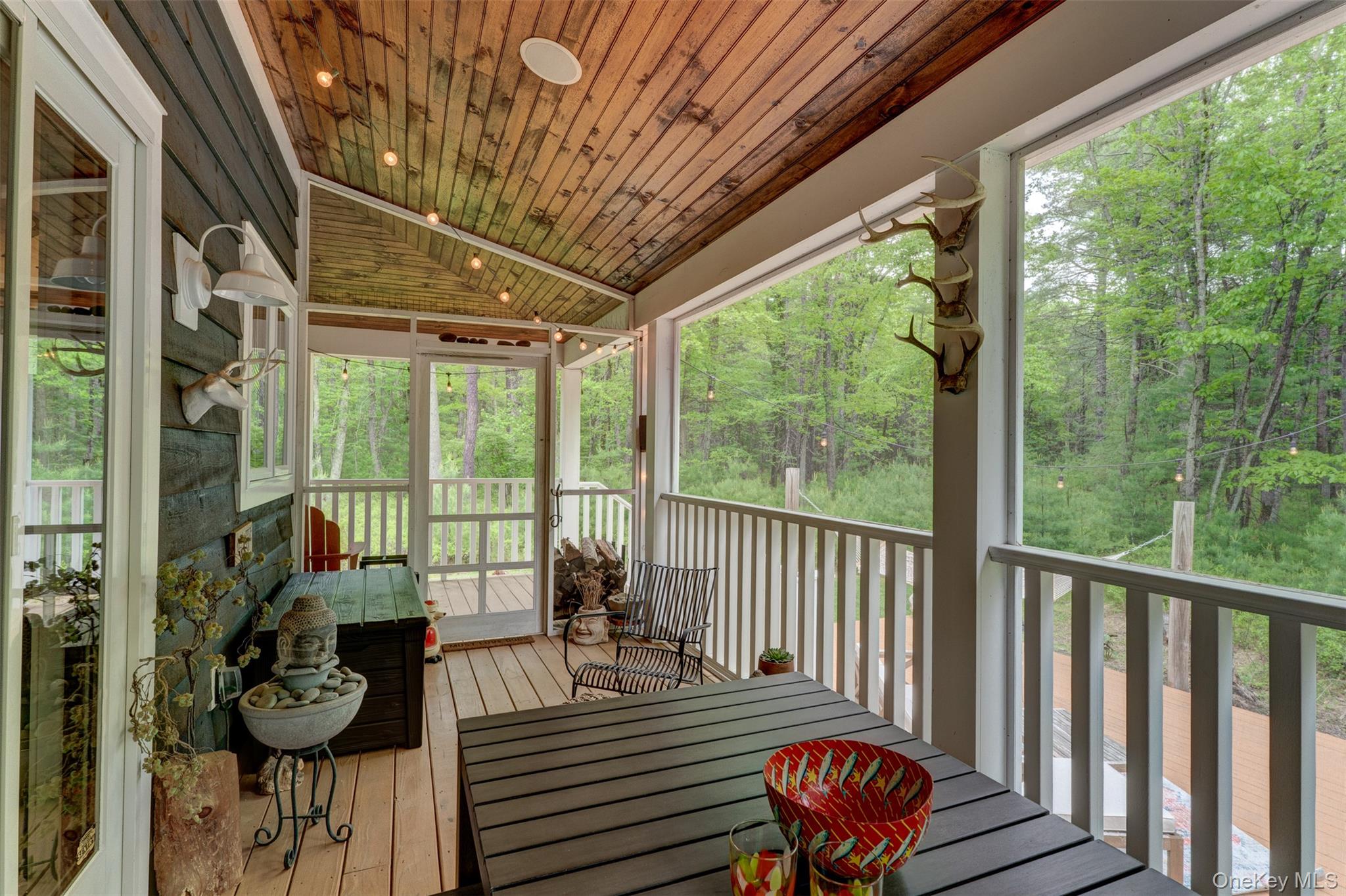 46 Rowley Road Property Photo 26
