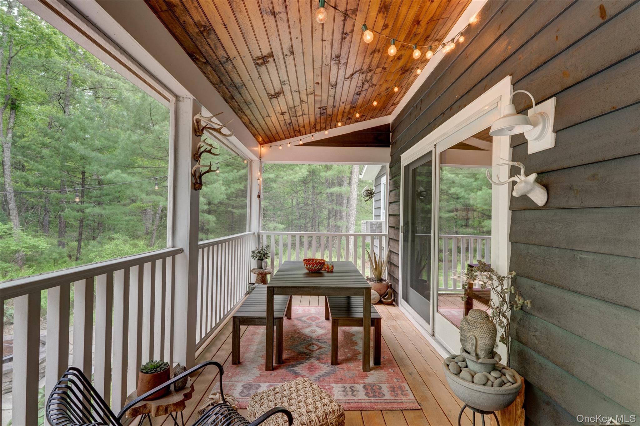 46 Rowley Road Property Photo 27