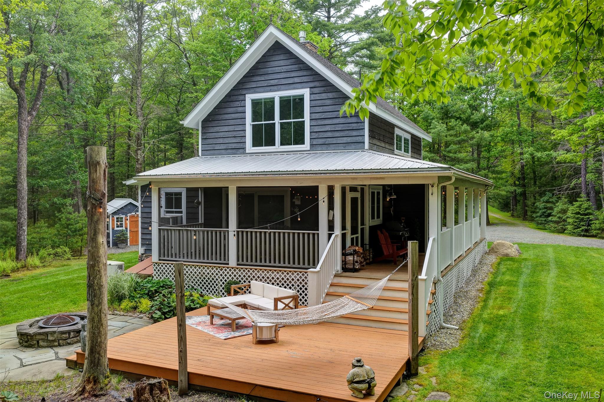 46 Rowley Road Property Photo 28