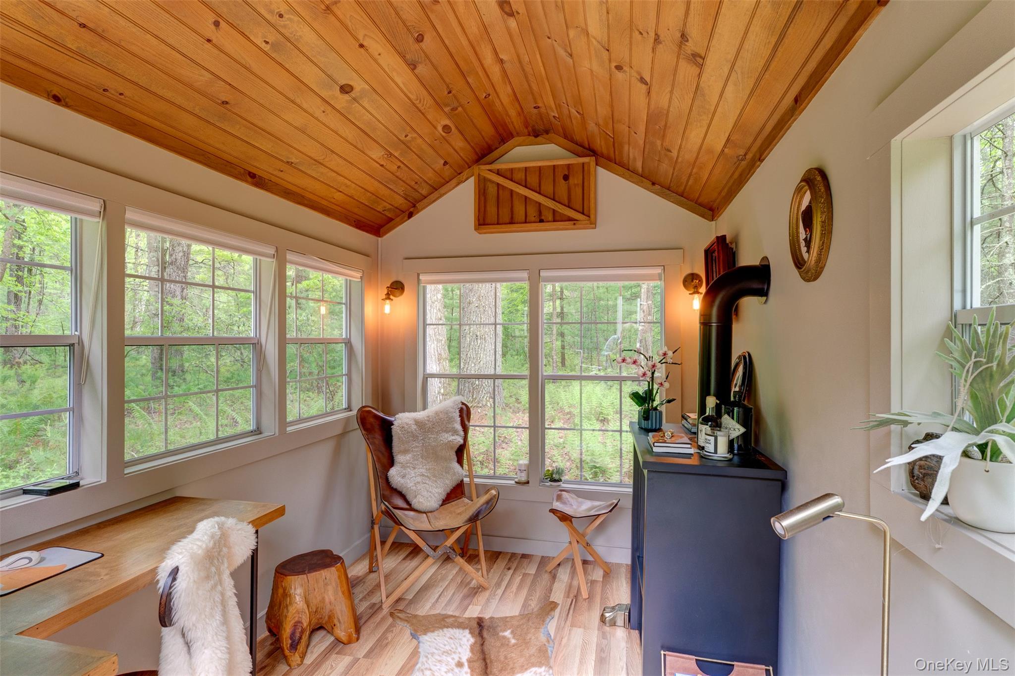 46 Rowley Road Property Photo 32