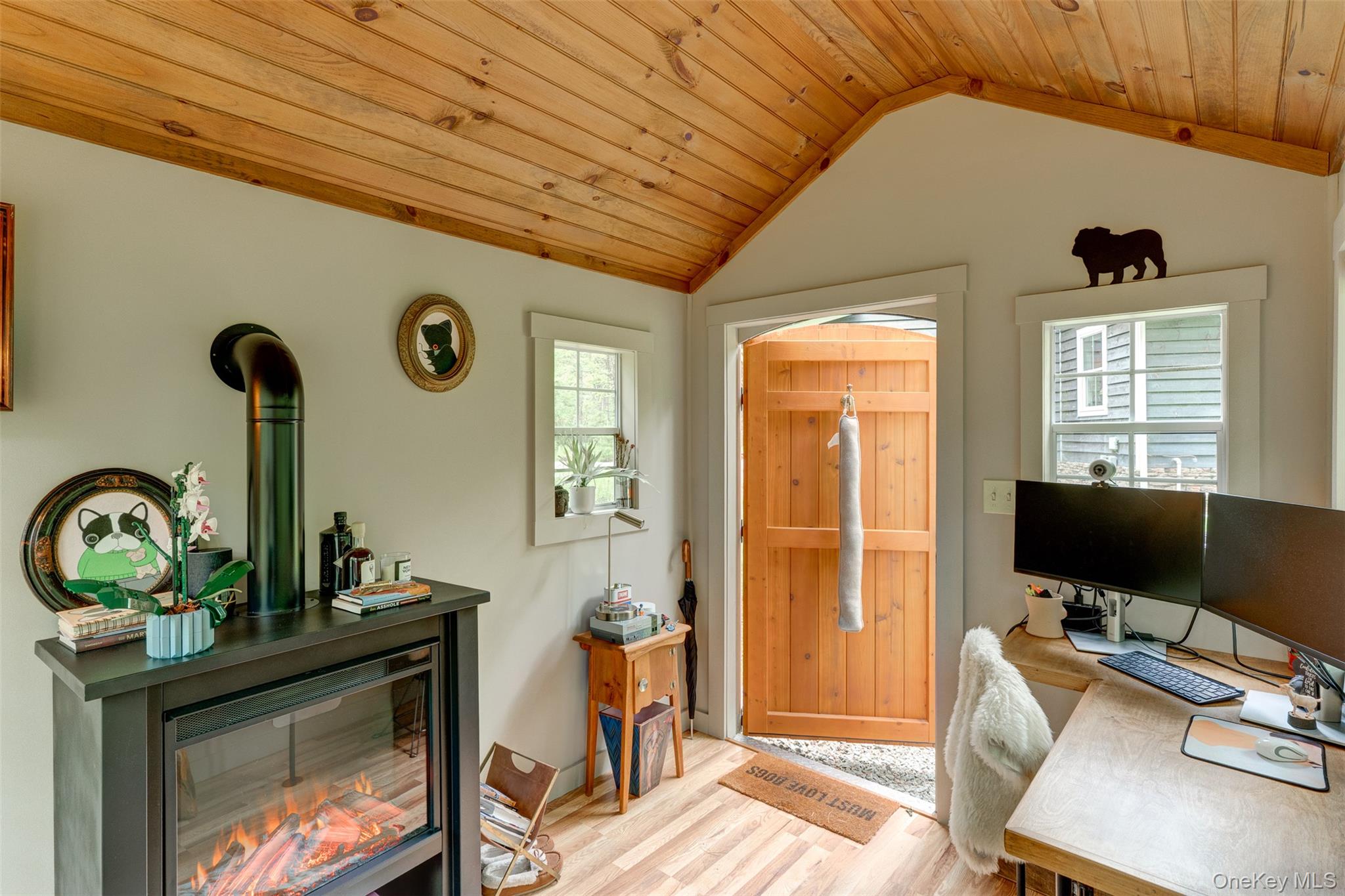 46 Rowley Road Property Photo 33