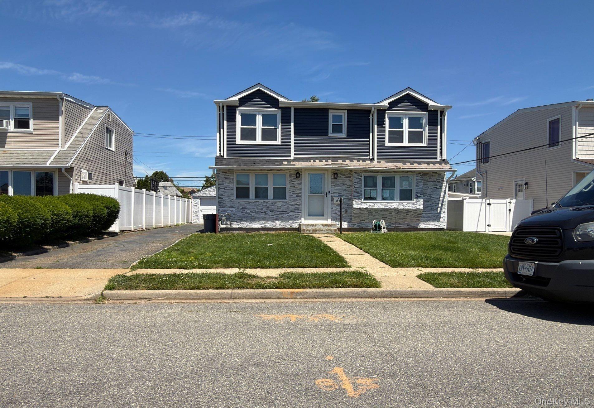 64 Ketcham Avenue Property Photo 1