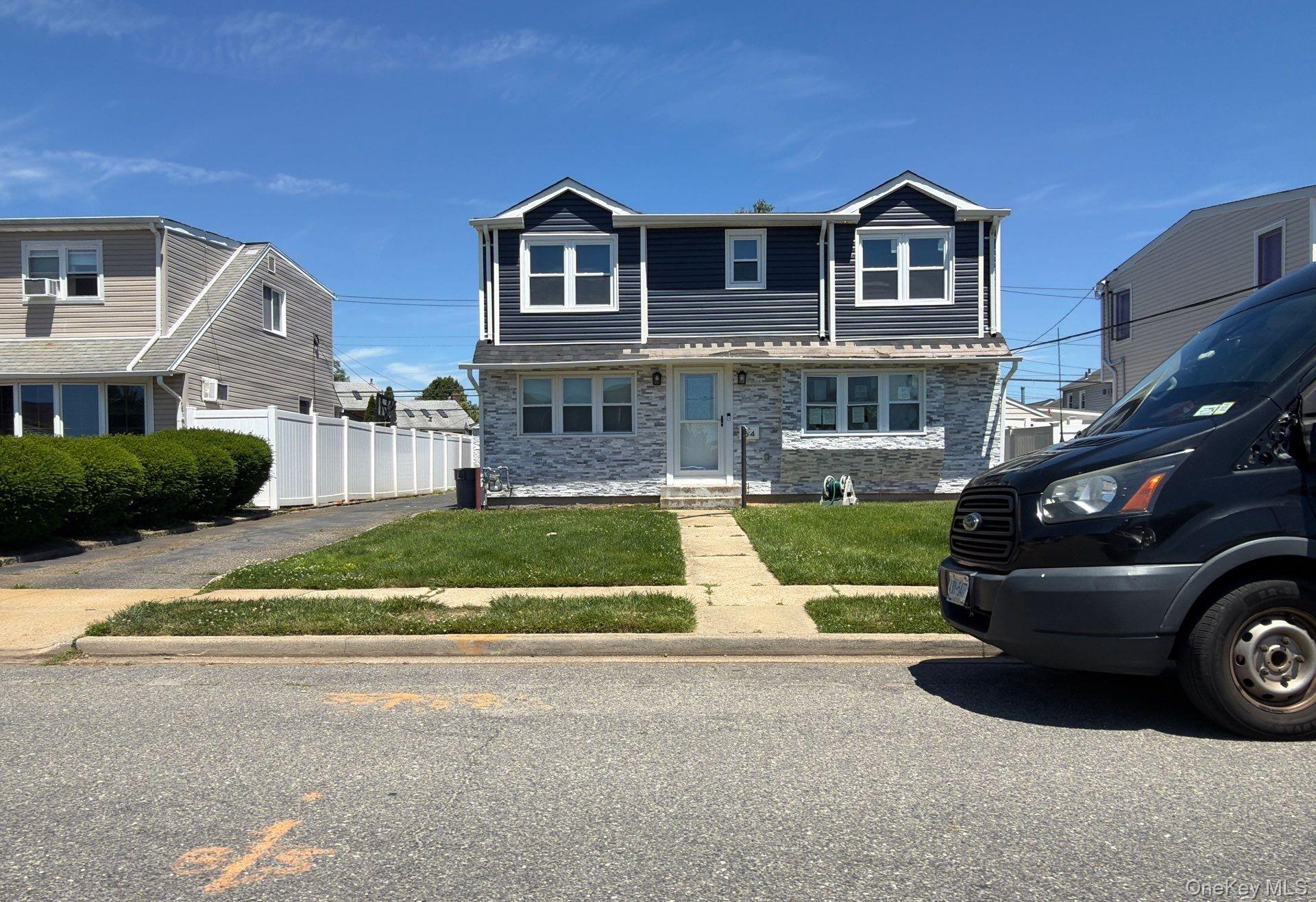 64 Ketcham Avenue Property Photo 2