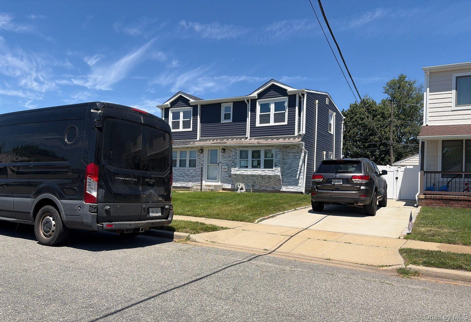 64 Ketcham Avenue Property Photo 3