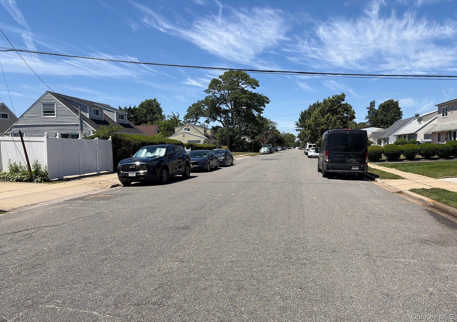64 Ketcham Avenue Property Photo 4