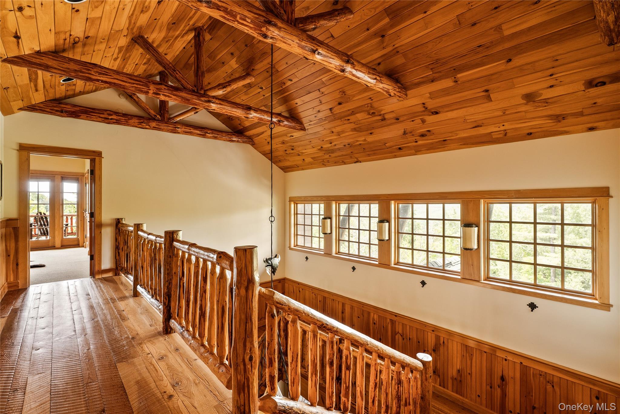 6 White Way Property Photo 29