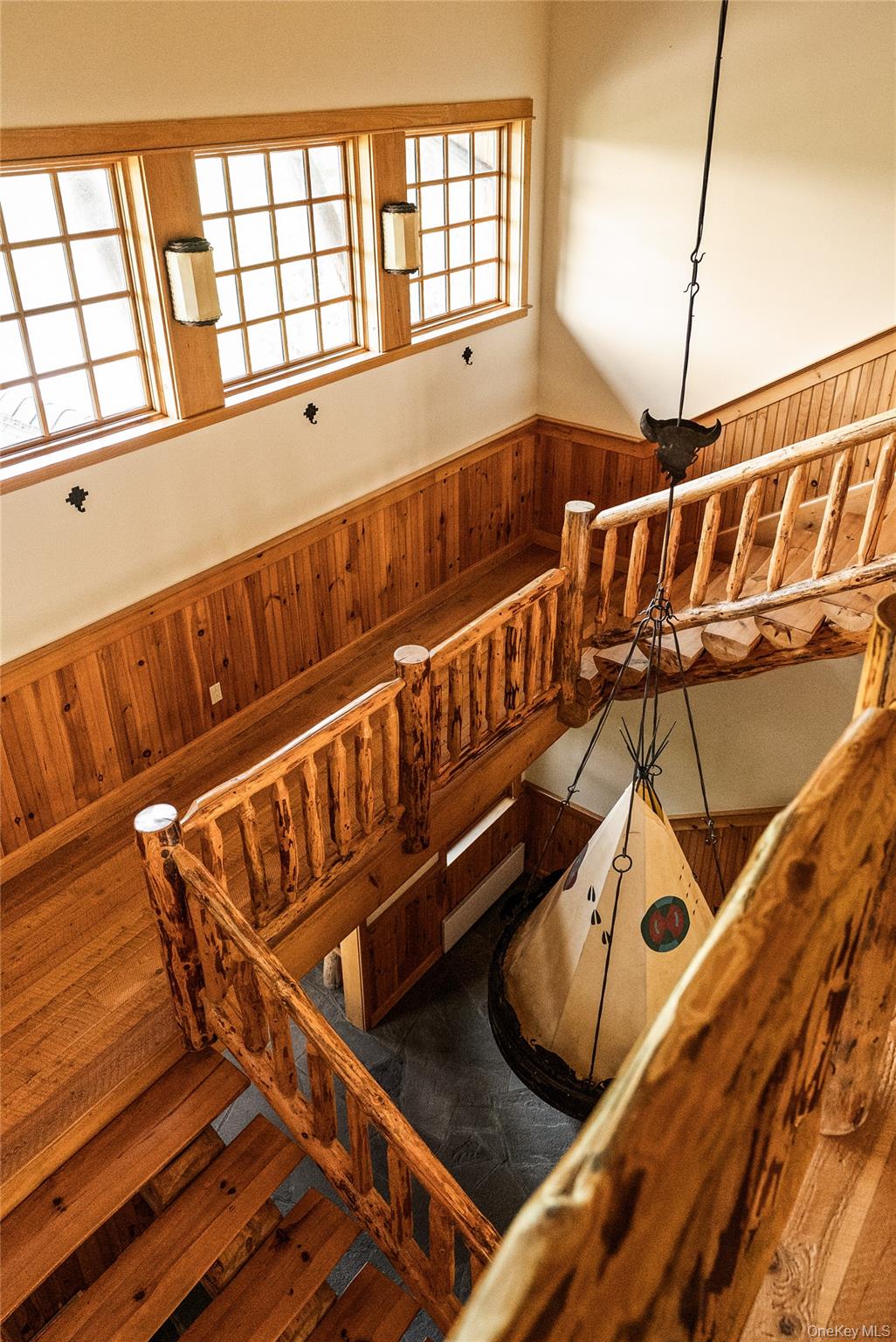6 White Way Property Photo 30