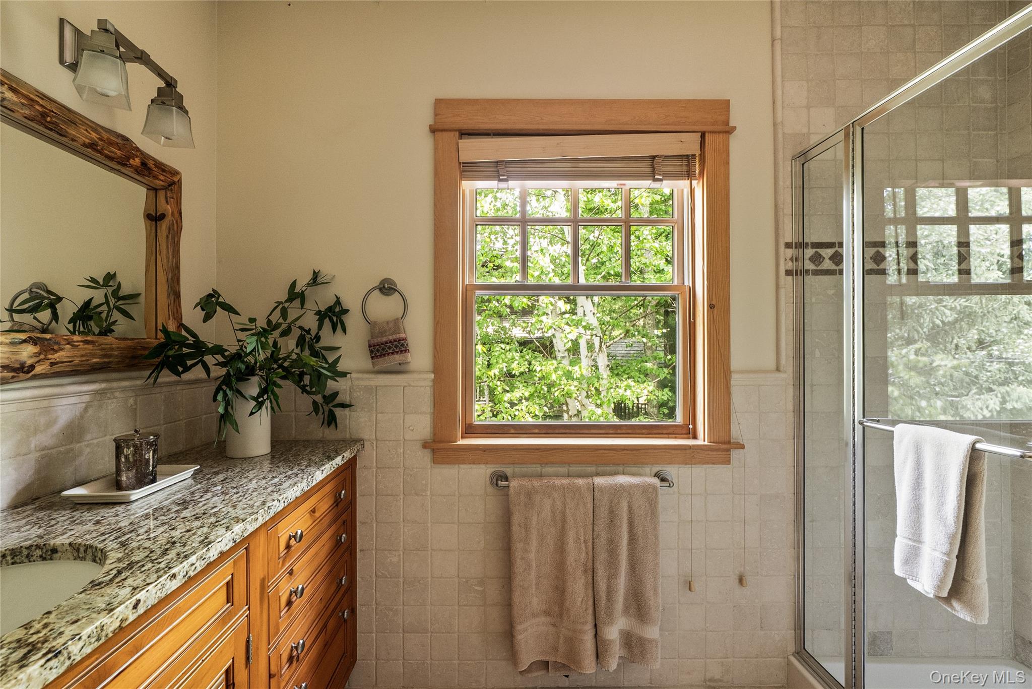 6 White Way Property Photo 40