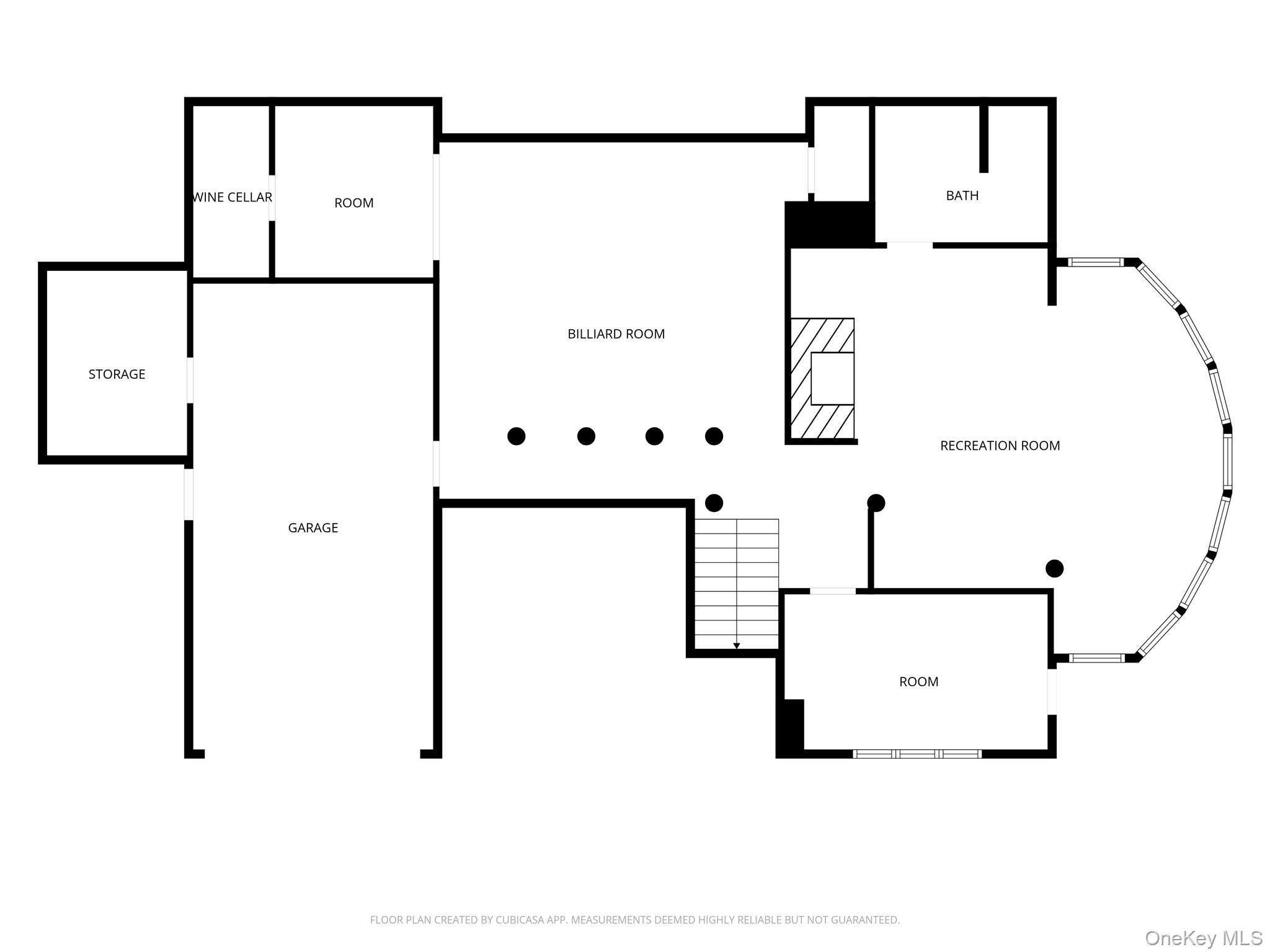 6 White Way Property Photo 48