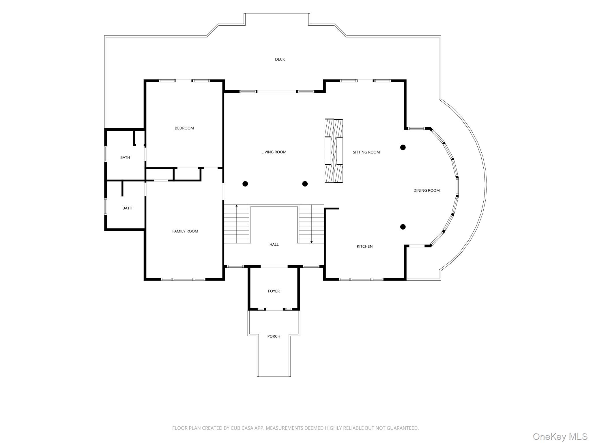 6 White Way Property Photo 49