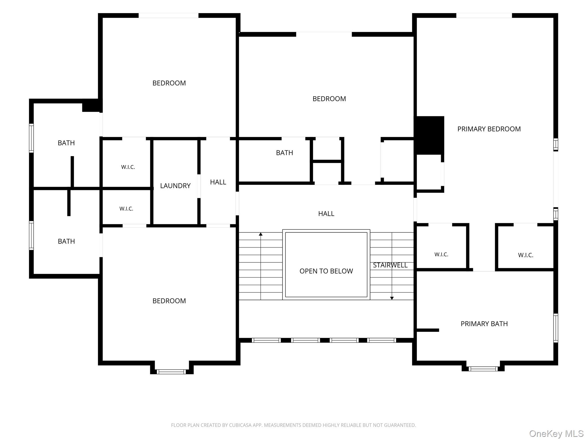 6 White Way Property Photo 50