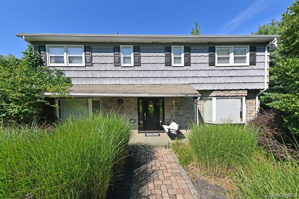 11 Deerwood Road Property Photo 15