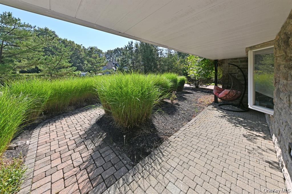 11 Deerwood Road Property Photo 16
