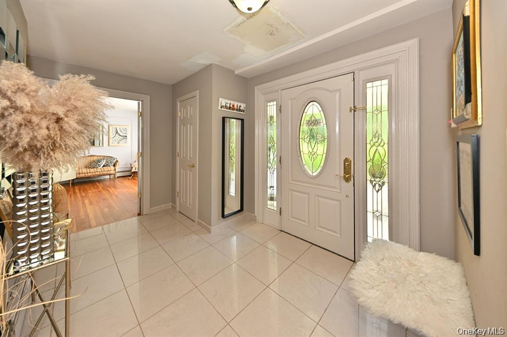 11 Deerwood Road Property Photo 17