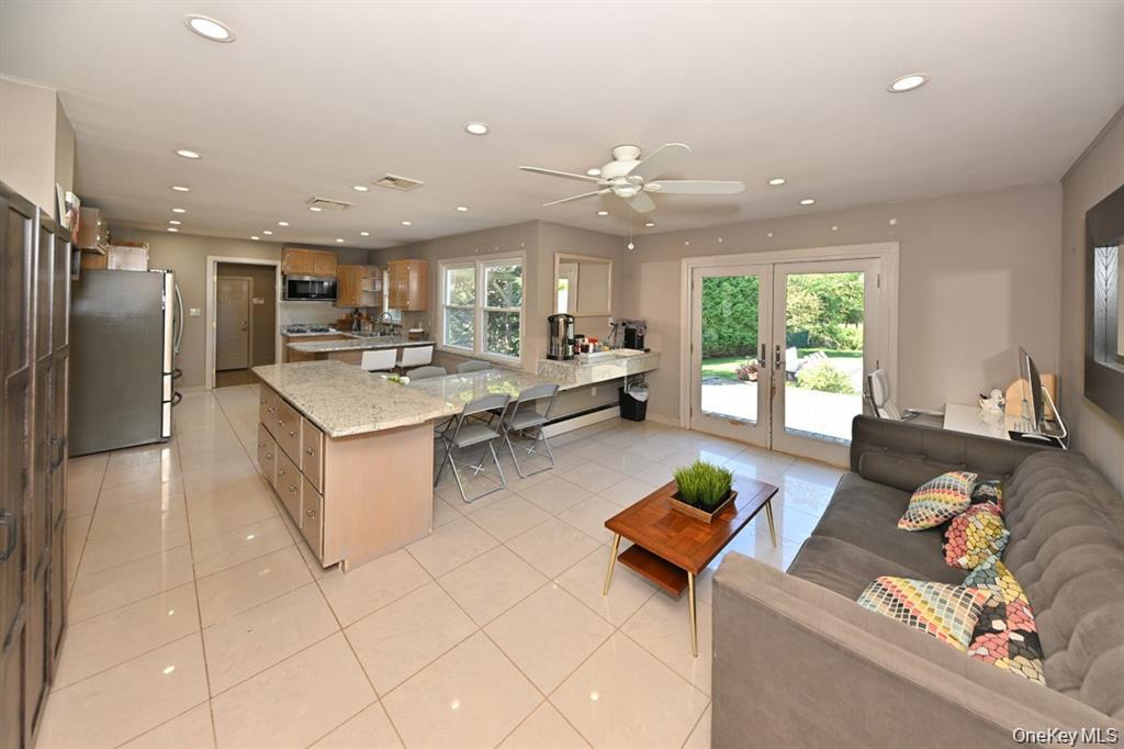 11 Deerwood Road Property Photo 18