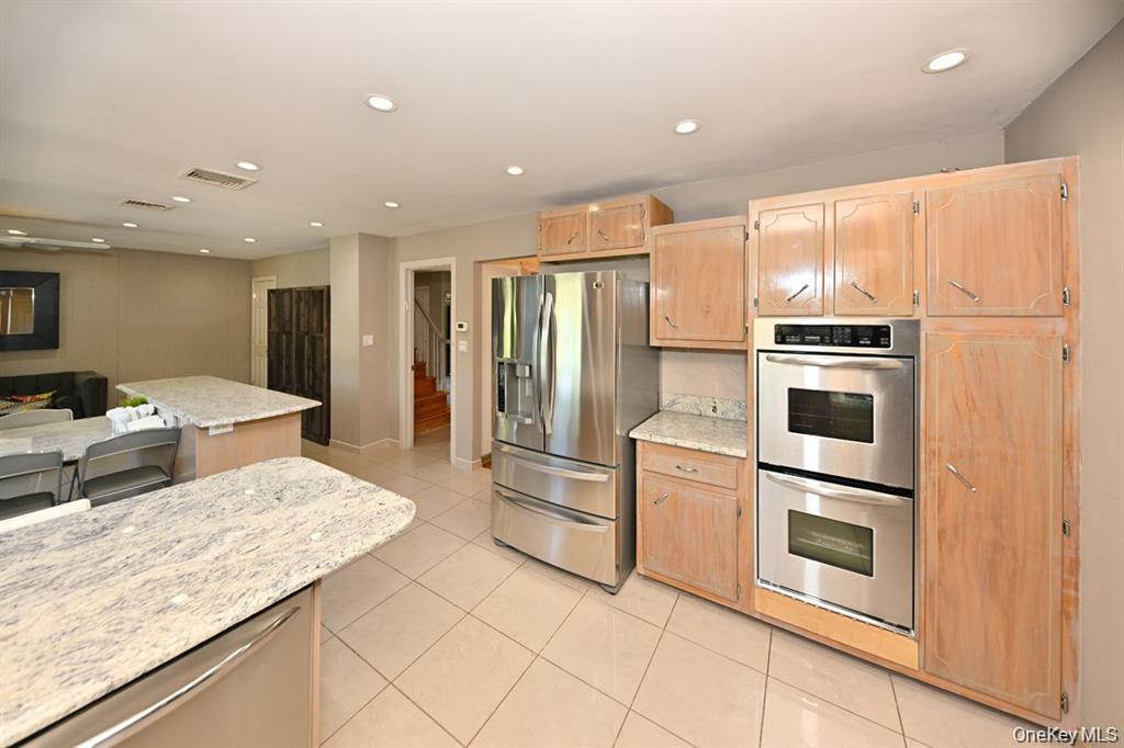 11 Deerwood Road Property Photo 20