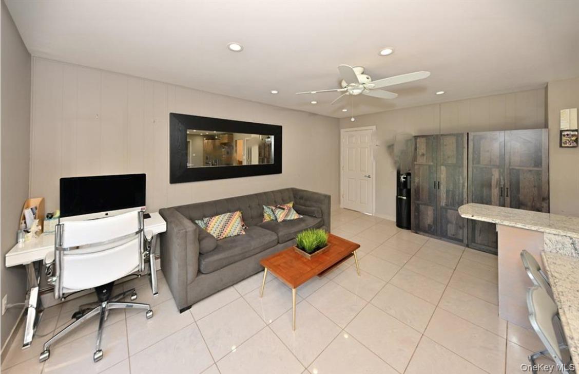 11 Deerwood Road Property Photo 22
