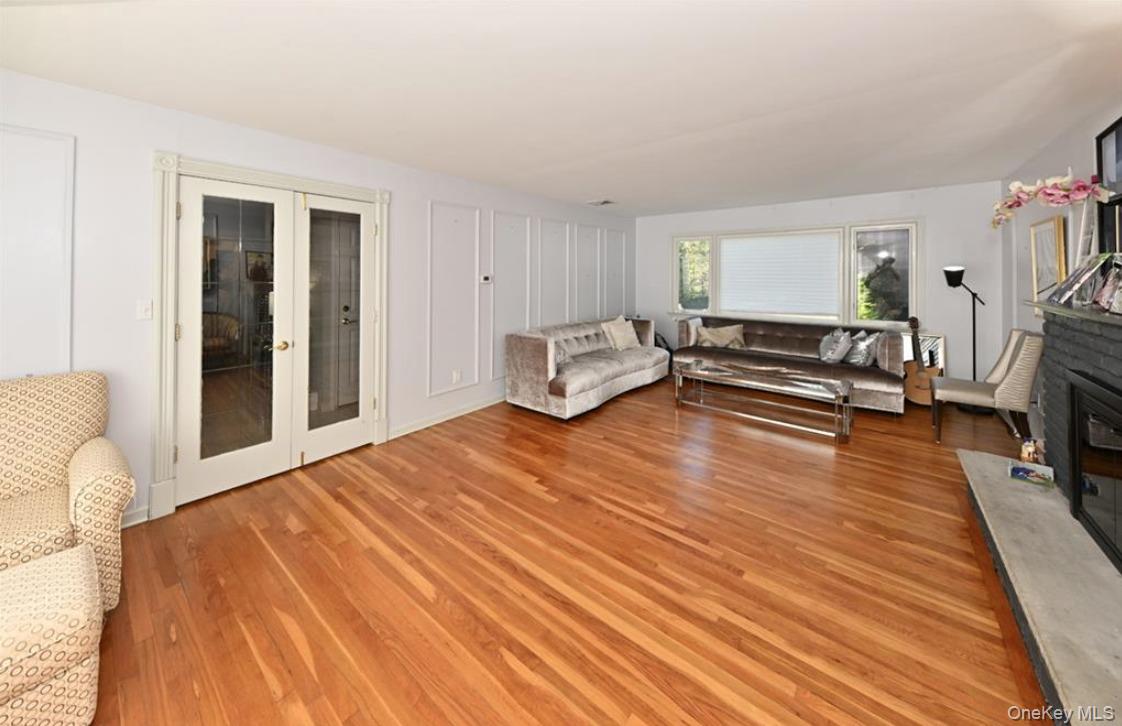 11 Deerwood Road Property Photo 25
