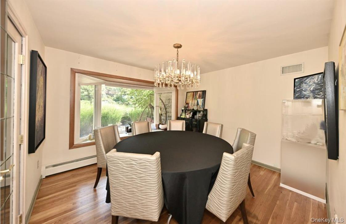 11 Deerwood Road Property Photo 26