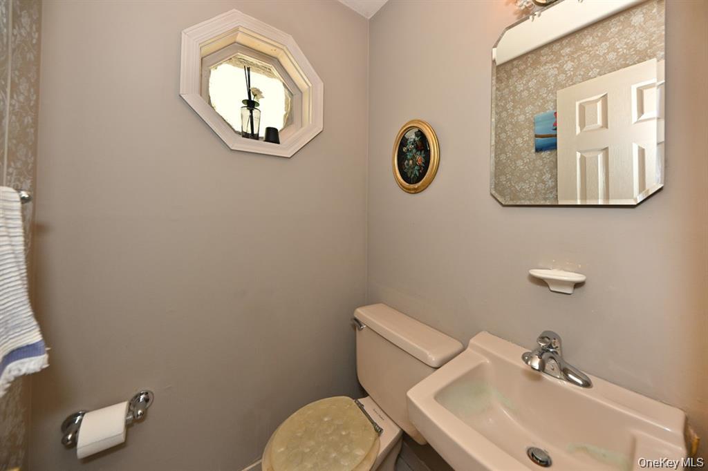 11 Deerwood Road Property Photo 27
