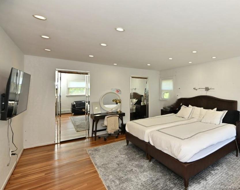 11 Deerwood Road Property Photo 29