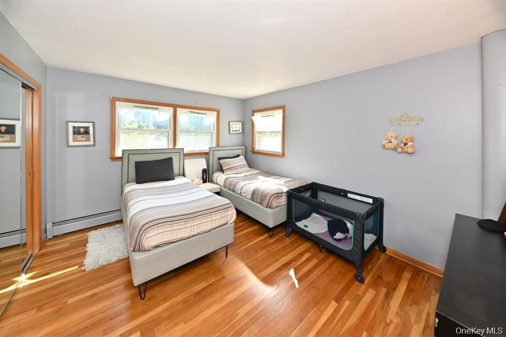11 Deerwood Road Property Photo 31