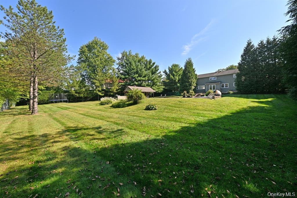 11 Deerwood Road Property Photo 33
