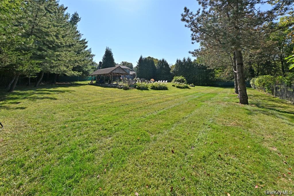 11 Deerwood Road Property Photo 34