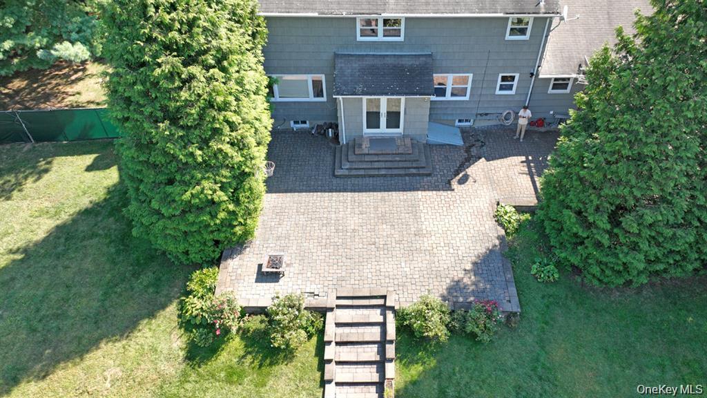 11 Deerwood Road Property Photo 35