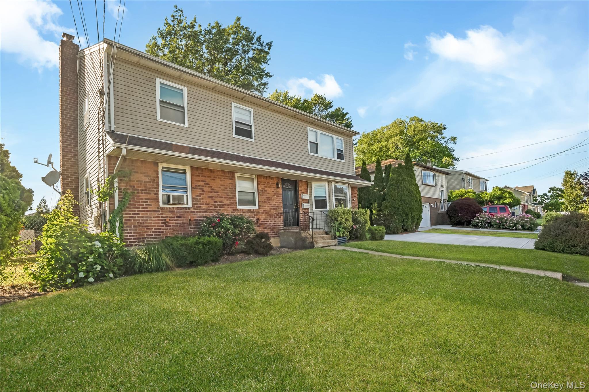 28 Baldwin Street Property Photo 1