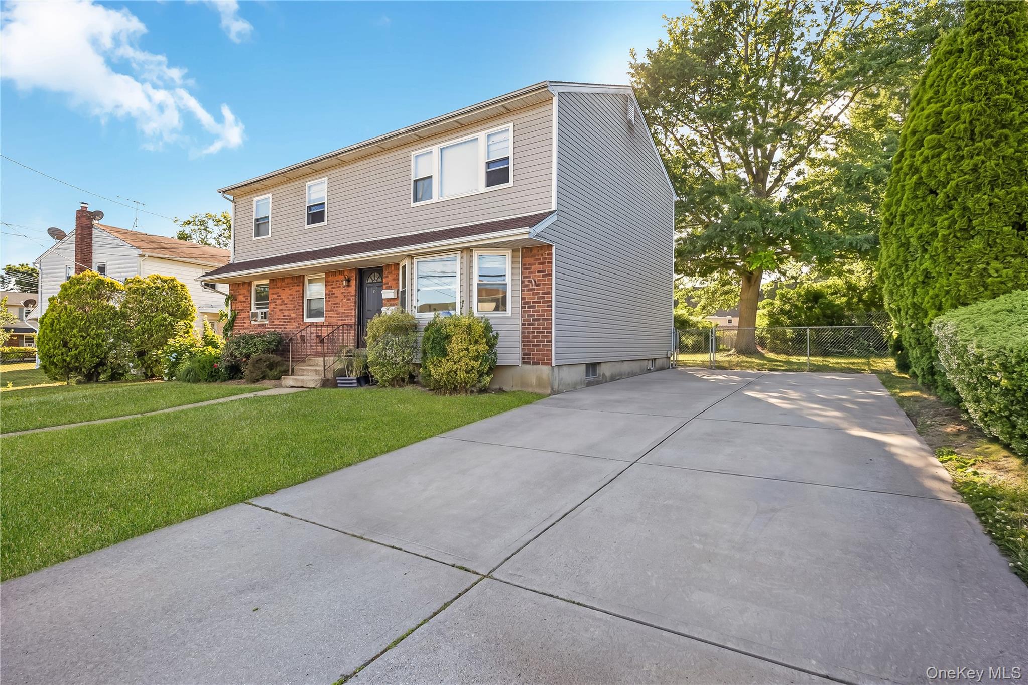 28 Baldwin Street Property Photo 2