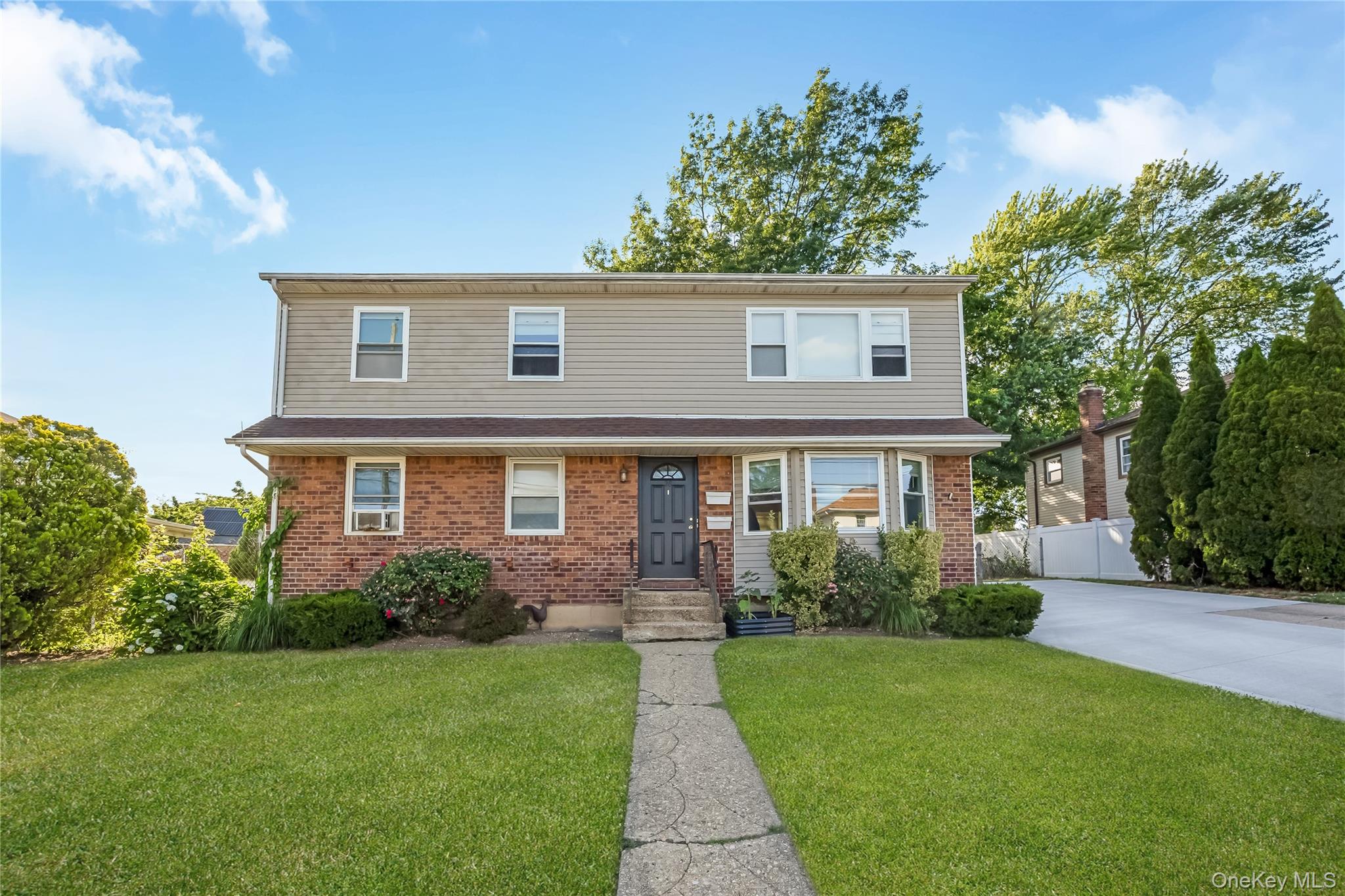 28 Baldwin Street Property Photo 3