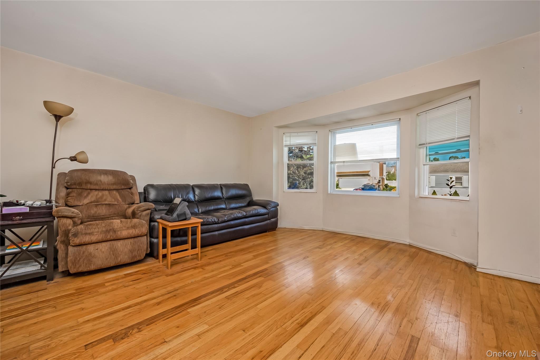 28 Baldwin Street Property Photo 5