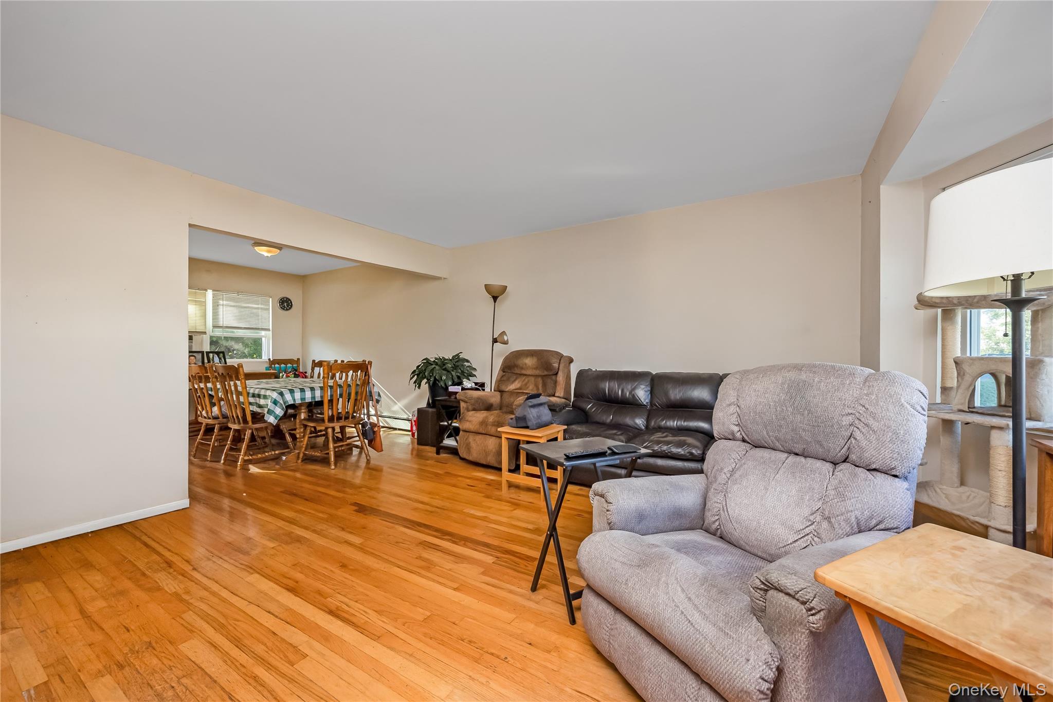 28 Baldwin Street Property Photo 6