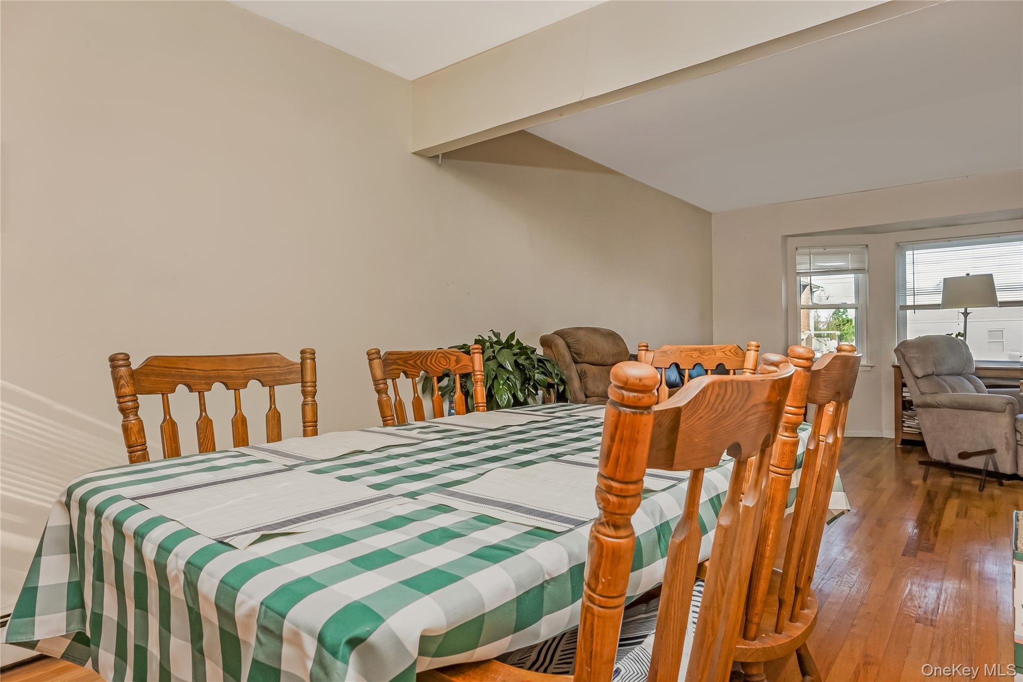 28 Baldwin Street Property Photo 7