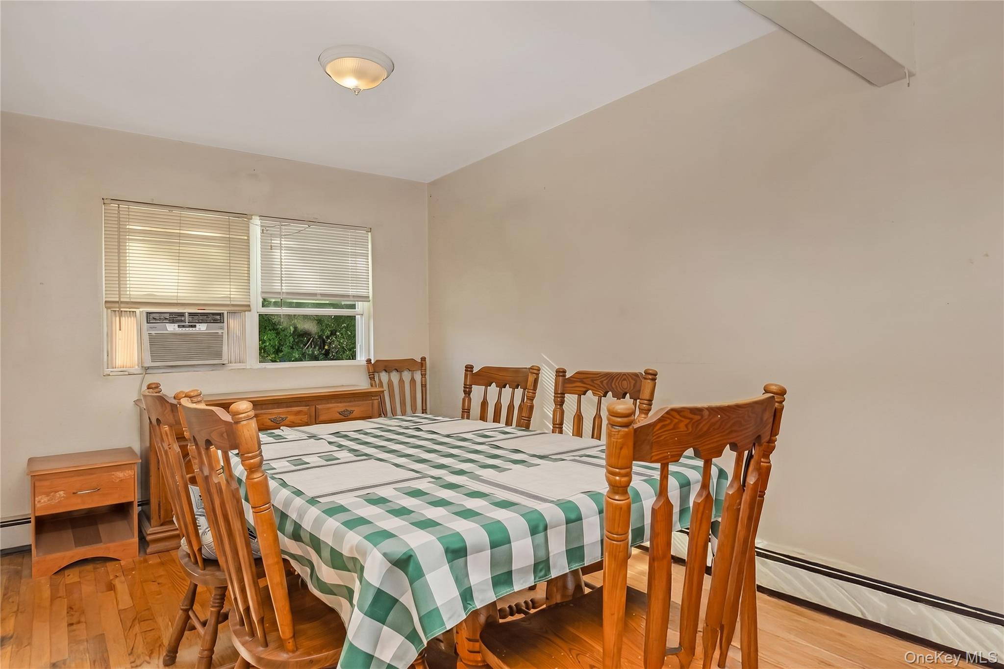 28 Baldwin Street Property Photo 8