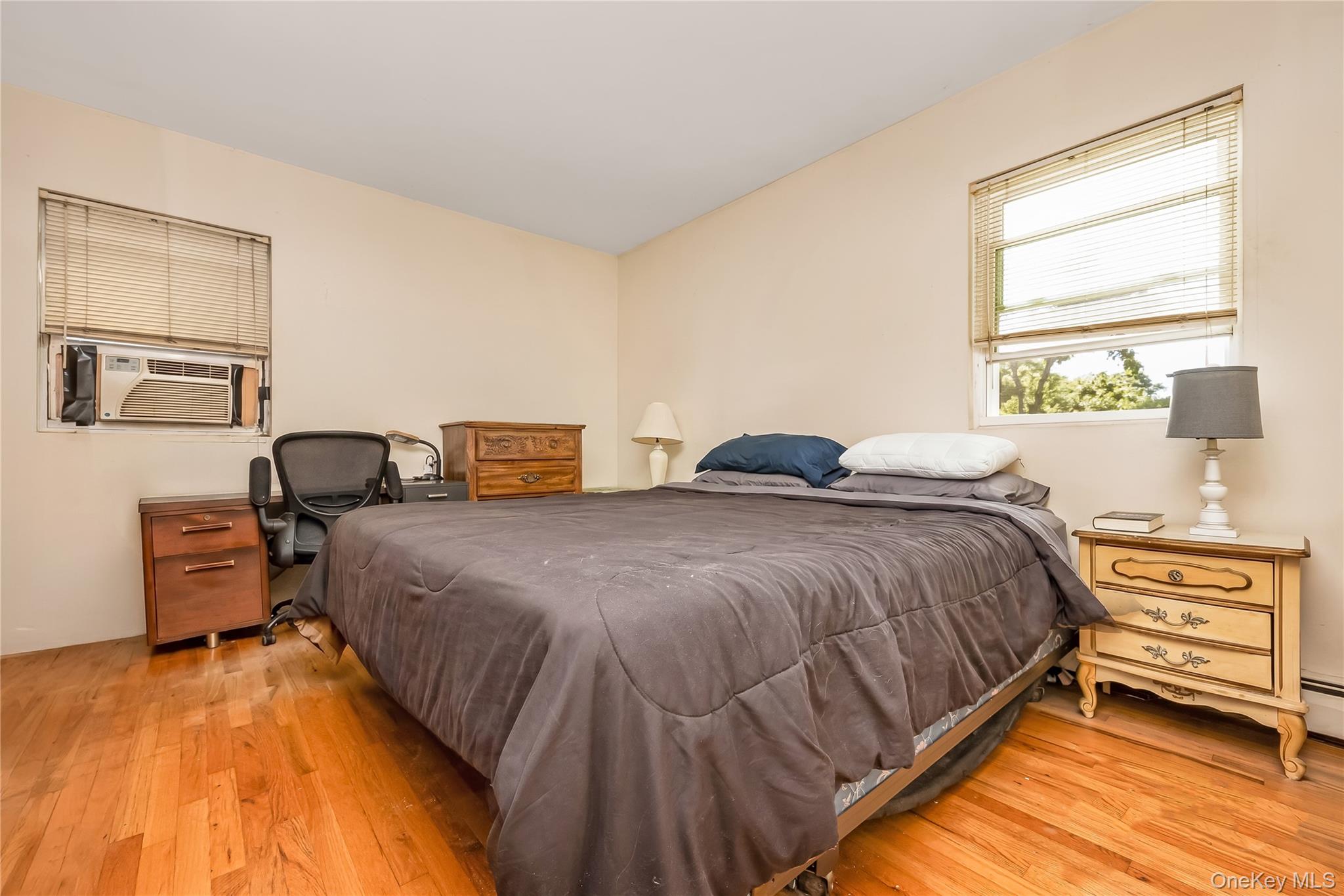 28 Baldwin Street Property Photo 11