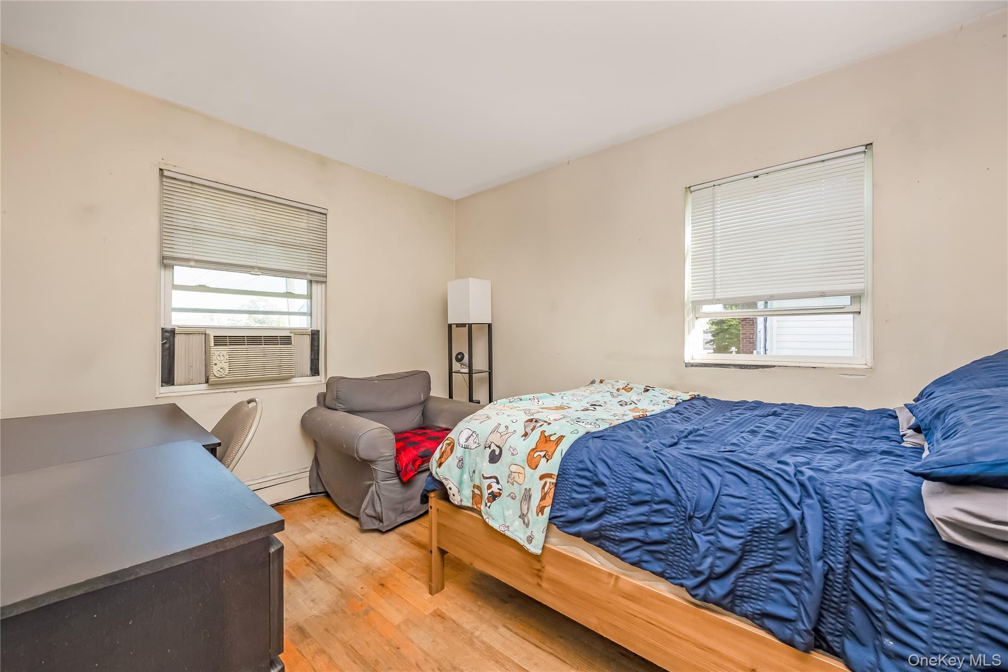 28 Baldwin Street Property Photo 12