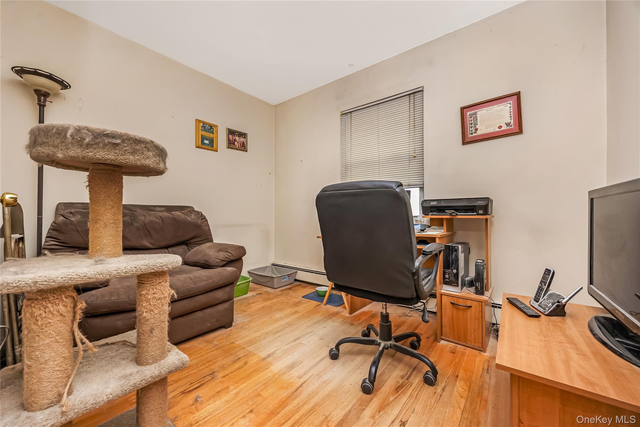 28 Baldwin Street Property Photo 13