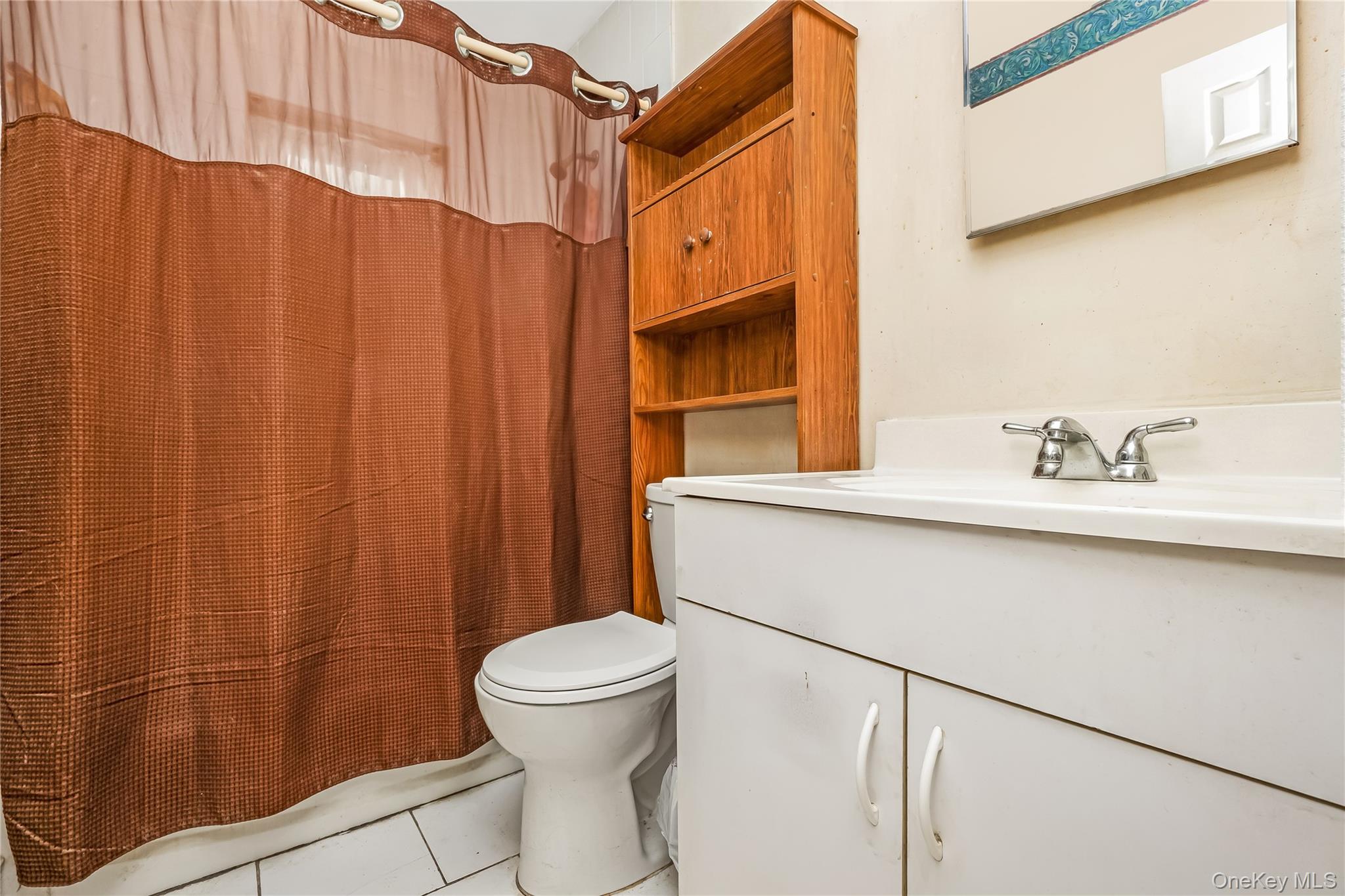 28 Baldwin Street Property Photo 14
