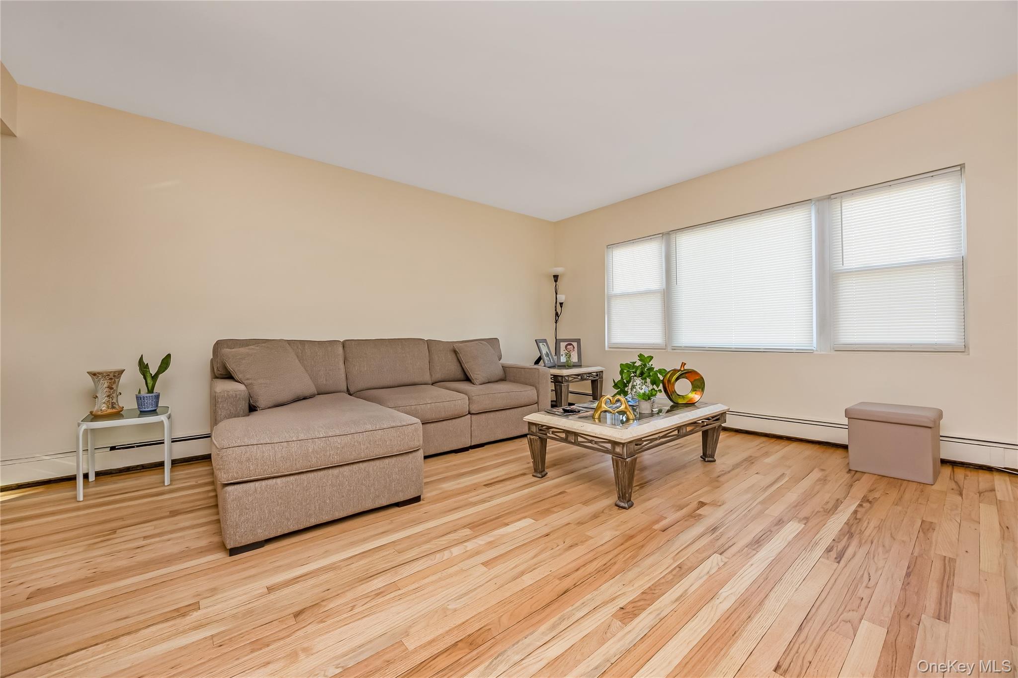 28 Baldwin Street Property Photo 15
