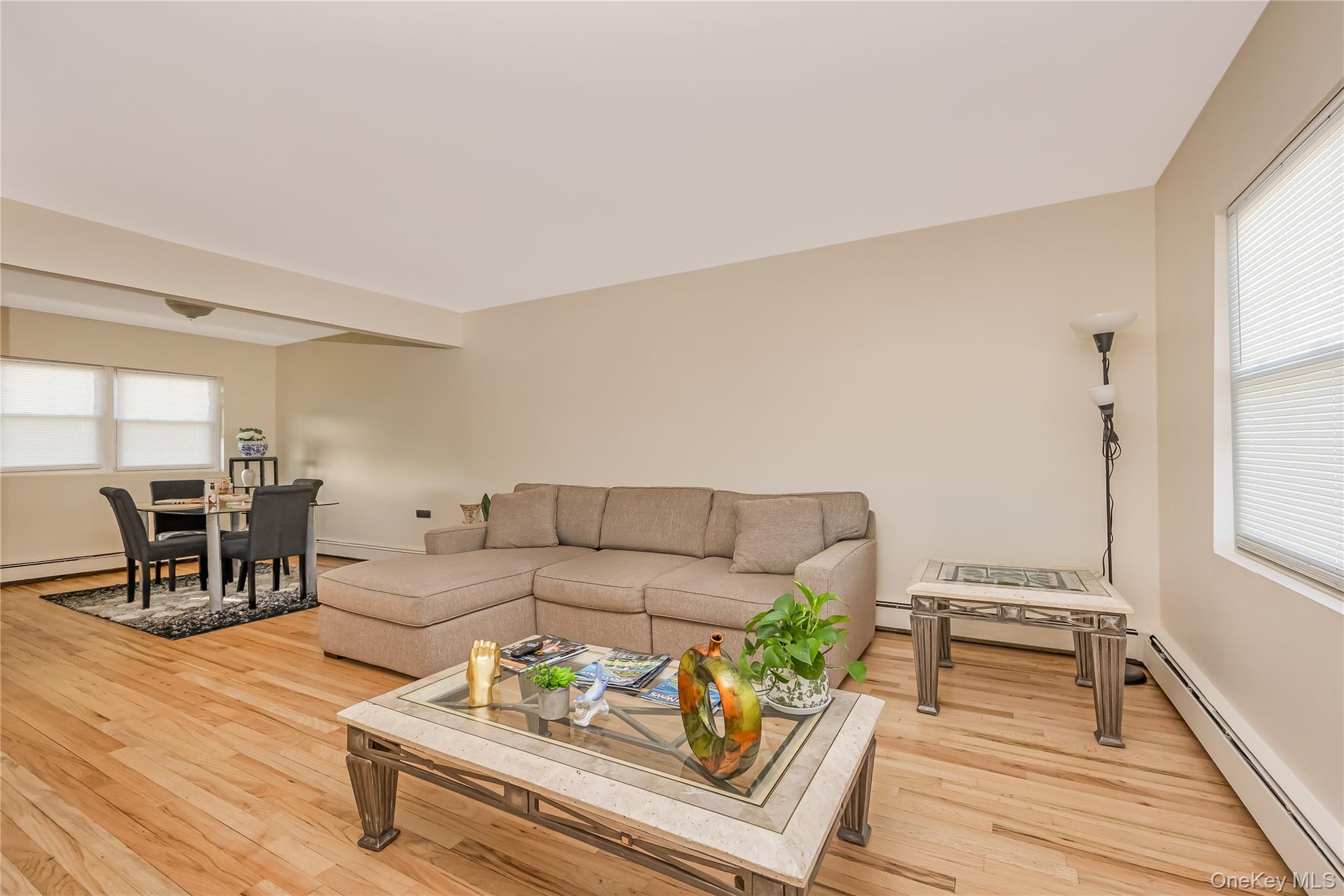 28 Baldwin Street Property Photo 16
