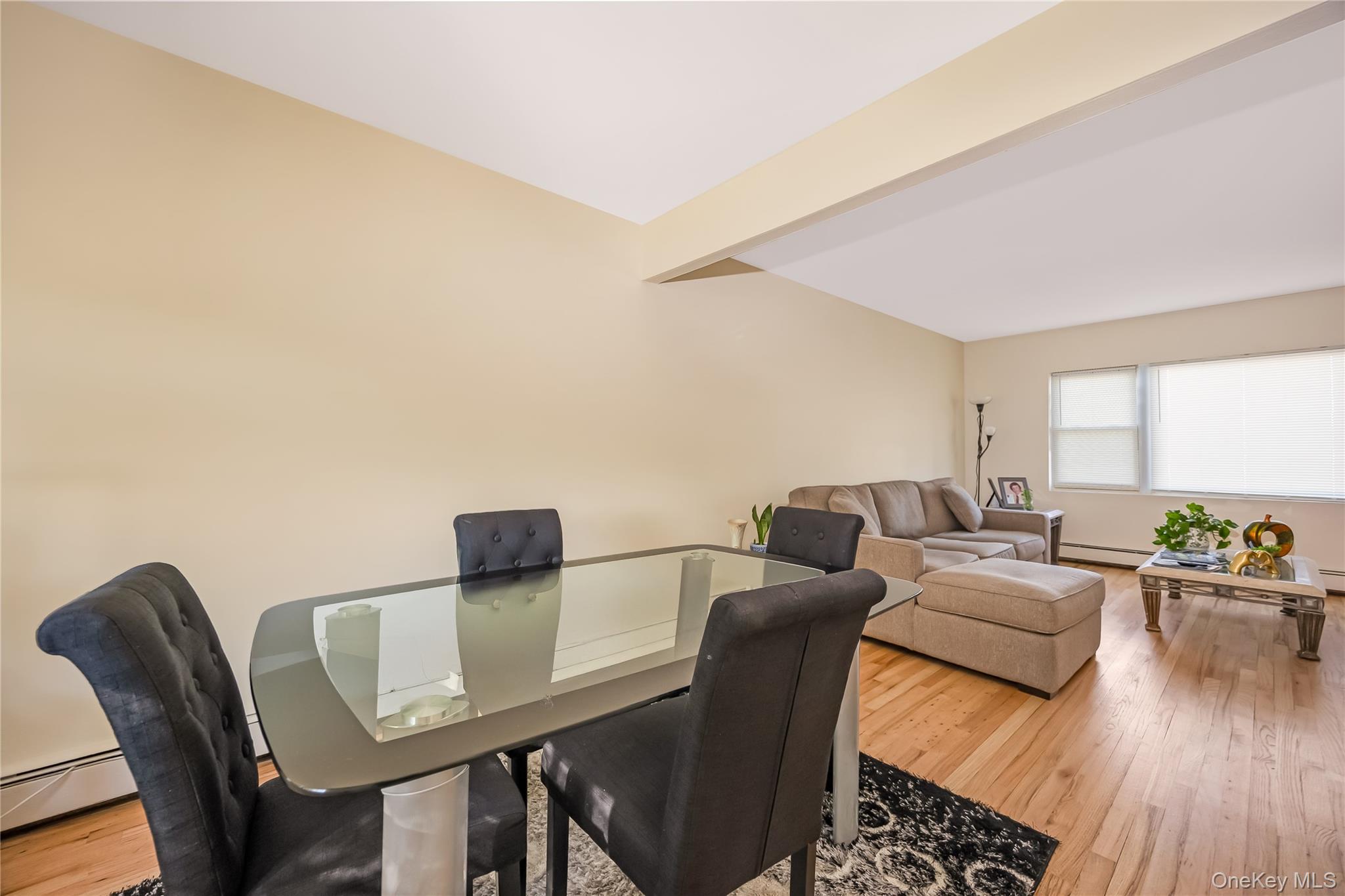 28 Baldwin Street Property Photo 17