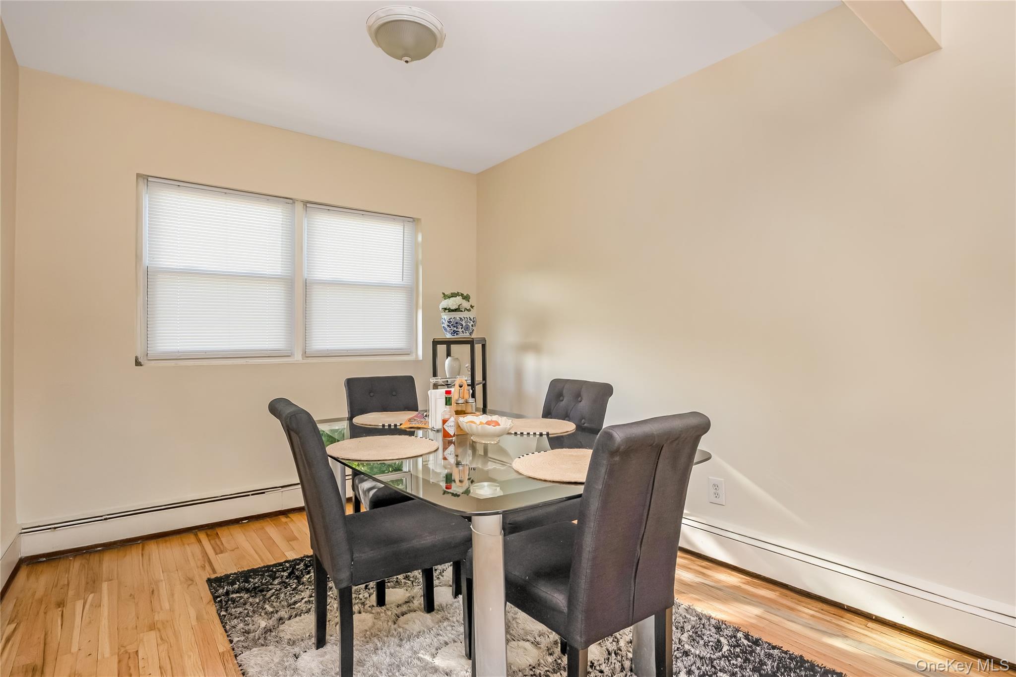 28 Baldwin Street Property Photo 18