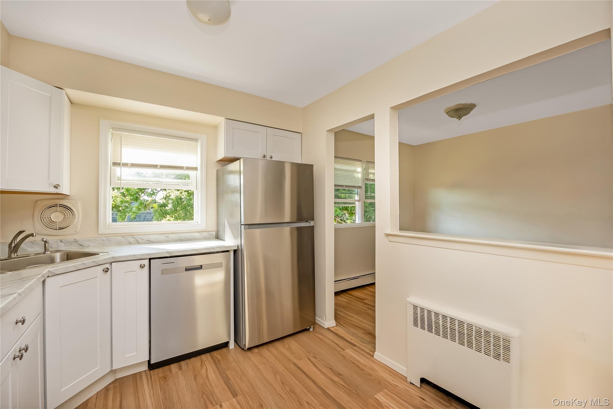 28 Baldwin Street Property Photo 20
